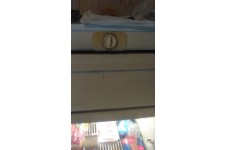Фото к заявке